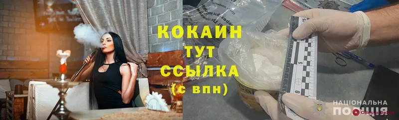 mega   купить закладку  Боготол  Cocaine Колумбийский 