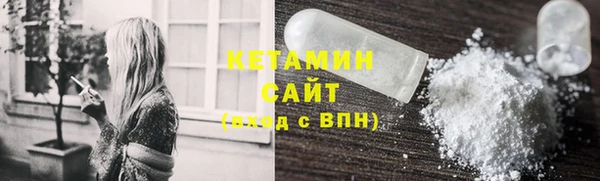 jwh Пестово
