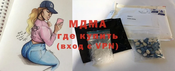 шишки Бутурлиновка